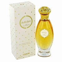 Caron Parfums Bellodgia