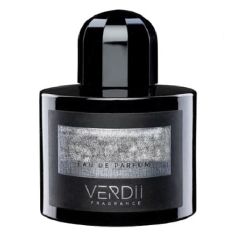 Verdii Fragrance La Balade