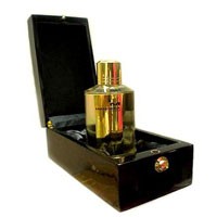 Mancera Rose Aoud & Musc