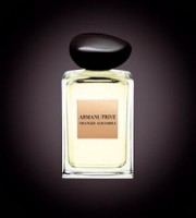 Giorgio Armani Prive Vetiver Babylone