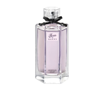 Gucci Flora by Gucci Generous Violet