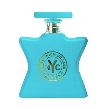 Bond No 9 Greenwich Village