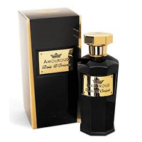 Amouroud Bois D`Orient