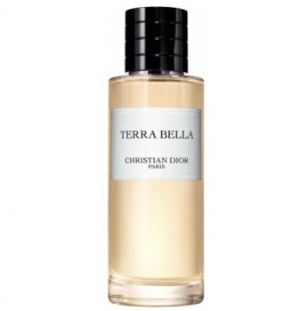 Christian Dior Terra Bella