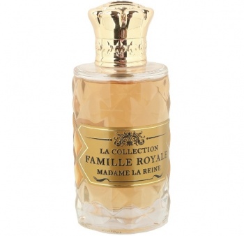 12 Parfumeurs Francais Madam Royale