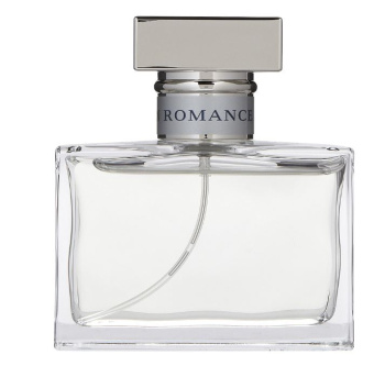 Ralph Lauren Romance