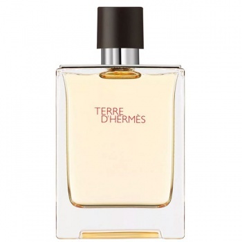 Hermes Terre d'Hermes