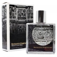 Neotantric Fragrances Manic Love for Him