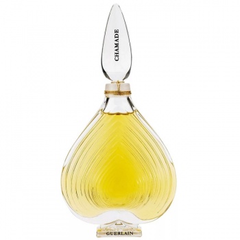 Guerlain Chamade