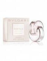 Bvlgari Omnia Crystalline L'Eau