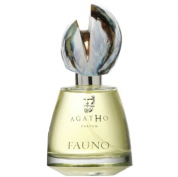 Agatho Parfum Fauno