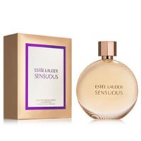 Estee Lauder Sensuous