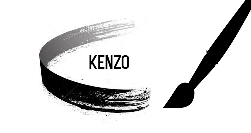 Kenzo