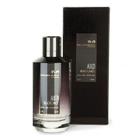 Mancera Aoud Black Candy