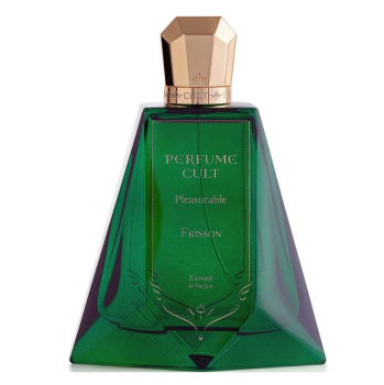 Perfume Cult Frisson