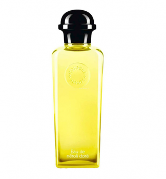 Hermes Eau de Neroli Dore