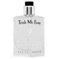 Trish McEvoy No9 Blackberry and Vanilla Musk