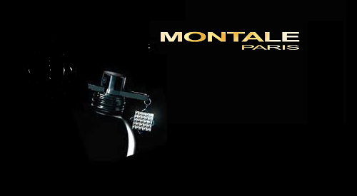 Montale Montale
