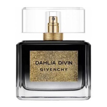 Givenchy Dahlia Divin Le Nectar Collector Edition