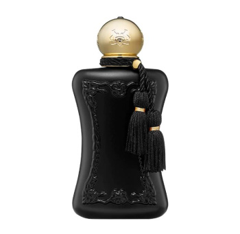 Parfums de Marly Athalia