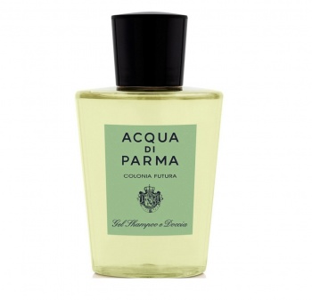 Acqua di Parma Colonia Futura