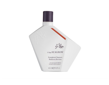 L`Alga Шампунь для роста волос Seagrow Energizing Shampoo