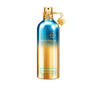 Montale Tropical Wood