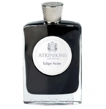 Atkinsons Tulipe Noire