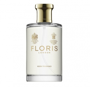 Floris Grapefruit & Rosemary