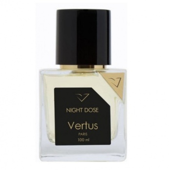 Vertus Night Dose