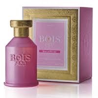 Bois 1920 Rosa di Filare