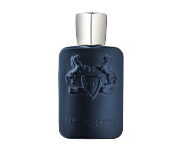 Parfums de Marly Layton