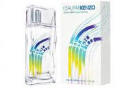 Kenzo L'Eau Par Eau Colors Edition men