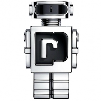 Paco Rabanne Phantom