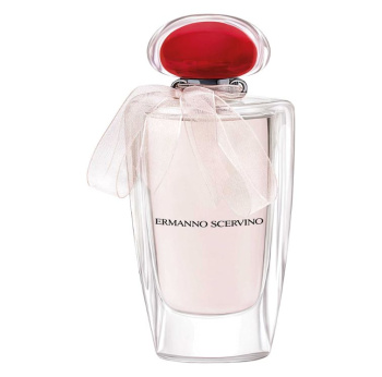 Ermanno Scervino Eau de Parfum