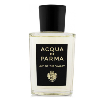 Acqua di Parma Lily Of The Valley