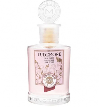 Monotheme Tuberose