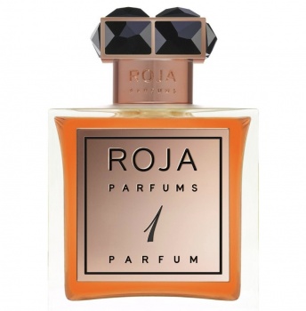 Roja Dove Parfum De La Nuit No 3