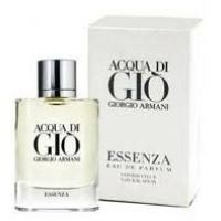 Giorgio Armani Acqua di Gio Essenza