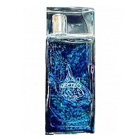 Kenzo L'Eau Kenzo Aquadisiac pour Homme