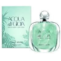 Giorgio Armani Acqua di Gioia Eau de Parfum Satinee