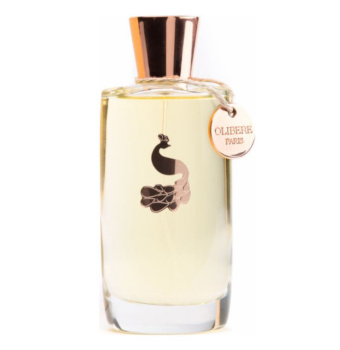 Olibere Parfums Savannah`s Heart