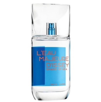 Issey Miyake L`Eau Majeure d`Issey Shade of Sea