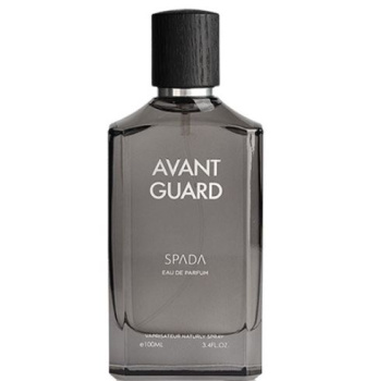 Spada Avant Guard