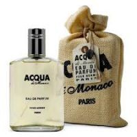 Acqua di Monaco Pour Homme