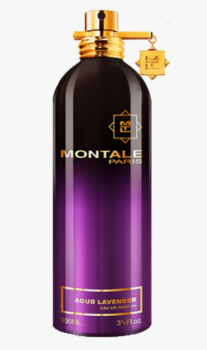 Montale Aoud Lavender