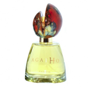 Agatho Parfum Castiamanti