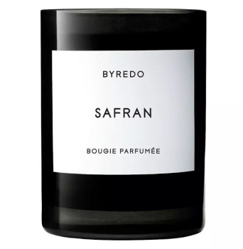 Byredo Safran