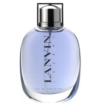 Lanvin L'Homme