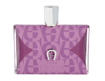 Aigner Iconista